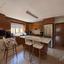 3 bedroom detached house for sale kiti larnaca 8963634 thumbnail 17825042