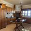 3 bedroom detached house for sale kiti larnaca 8963634 thumbnail 17825043