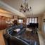3 bedroom detached house for sale kiti larnaca 8963634 thumbnail 17825044