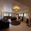 3 bedroom detached house for sale kiti larnaca 8963634 thumbnail 17825045