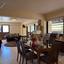 3 bedroom detached house for sale kiti larnaca 8963634 thumbnail 17825046