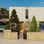 3 bedroom detached house for sale peyia paphos 8442634 thumbnail 15049932