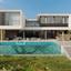 3 bedroom detached house for sale peyia paphos 8442634 thumbnail 15049934