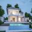 3 bedroom detached house for sale peyia paphos 8813634 thumbnail 16862908