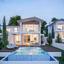 3 bedroom detached house for sale peyia paphos 8813634 thumbnail 16862919