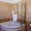 3 bedroom detached house for sale poli chrysochous paphos 8254634 thumbnail 14244524