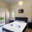 3 bedroom detached house for sale poli chrysochous paphos 8254634 thumbnail 14244525