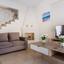 3 bedroom detached house for sale poli chrysochous paphos 8254634 thumbnail 14244528
