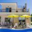 3 bedroom detached house for sale poli chrysochous paphos 8254634 thumbnail 14244530