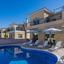 3 bedroom detached house for sale poli chrysochous paphos 8254634 thumbnail 14244531
