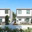 3 bedroom detached house for sale pyla larnaca 1871634 thumbnail 15756507