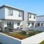 3 bedroom detached house for sale pyla larnaca 1871634 thumbnail 15756515