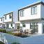 3 bedroom detached house for sale pyla larnaca 1871634 thumbnail 15756520