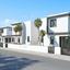 3 bedroom detached house for sale pyla larnaca 1871634 thumbnail 15756521