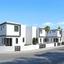 3 bedroom detached house for sale pyla larnaca 1871634 thumbnail 15756523