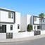 3 bedroom detached house for sale pyla larnaca 1871634 thumbnail 15756524
