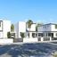 3 bedroom detached house for sale pyla larnaca 1871634 thumbnail 15756525
