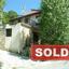 3 bedroom detached house sold vouni limassol 216634 thumbnail 82418