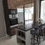 3 bedroom penthouse for sale agios athanasios limassol 1271634 thumbnail 12628954