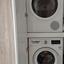 3 bedroom penthouse for sale agios athanasios limassol 1271634 thumbnail 12628956