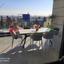 3 bedroom penthouse for sale agios athanasios limassol 1271634 thumbnail 12628958