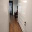 3 bedroom penthouse for sale agios athanasios limassol 1271634 thumbnail 12628960