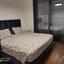 3 bedroom penthouse for sale agios athanasios limassol 1271634 thumbnail 12628962