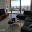 3 bedroom penthouse for sale agios athanasios limassol 1271634 thumbnail 12628965