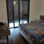 3 bedroom penthouse for sale agios athanasios limassol 1271634 thumbnail 12628968
