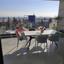 3 bedroom penthouse for sale agios athanasios limassol 1271634 thumbnail 12628970