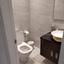 3 bedroom penthouse for sale agios athanasios limassol 1271634 thumbnail 12628973