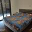 3 bedroom penthouse for sale agios athanasios limassol 1271634 thumbnail 12628977