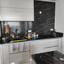 3 bedroom penthouse for sale agios athanasios limassol 1271634 thumbnail 12628980