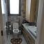 3 bedroom penthouse for sale agios athanasios limassol 1271634 thumbnail 12628986