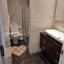 3 bedroom penthouse for sale agios athanasios limassol 1271634 thumbnail 12628990