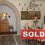 3 bedroom penthouse sold paphos municipality paphos 214634 thumbnail 64327
