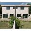3 bedroom semi detached house for sale kalavasos larnaca 8869634 thumbnail 17205764