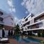 4 bedroom apartment for sale germasogeia limassol 1812634 thumbnail 6261559