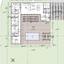 4 bedroom bungalow for sale pervolia larnaca 8382634 thumbnail 14850237