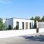 4 bedroom bungalow for sale pervolia larnaca 8382634 thumbnail 14850254