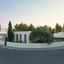 4 bedroom bungalow for sale pervolia larnaca 8382634 thumbnail 14850266