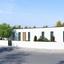 4 bedroom bungalow for sale pervolia larnaca 8382634 thumbnail 14850283