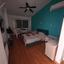 4 bedroom detached house for sale agia fyla limassol 7721634 thumbnail 10108000