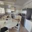 4 bedroom detached house for sale agia fyla limassol 7721634 thumbnail 10108003