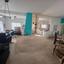 4 bedroom detached house for sale agia fyla limassol 7721634 thumbnail 10108007