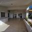 4 bedroom detached house for sale agia fyla limassol 7721634 thumbnail 10108011