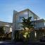 4 bedroom detached house for sale agia triada famagusta 7544634 thumbnail 16802178