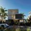 4 bedroom detached house for sale agia triada famagusta 7544634 thumbnail 16802186