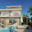 4 bedroom detached house for sale agia triada famagusta 7544634 thumbnail 16802189