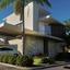 4 bedroom detached house for sale agia triada famagusta 7544634 thumbnail 16802190